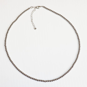 Chain N4MM-1